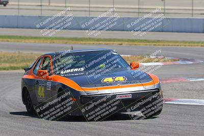 media/Jun-11-2022-Nasa (Sat) [[274fd8f6f0]]/RACE GROUP B/